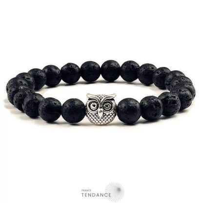Bracelet Owl | France-Tendance