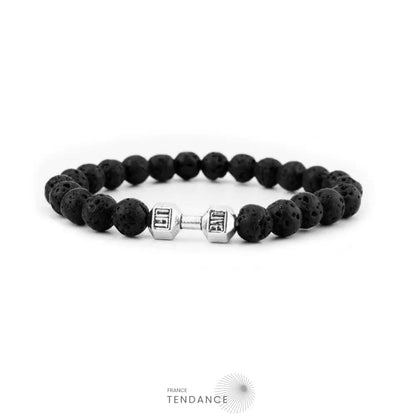 Bracelet Strong | France-Tendance