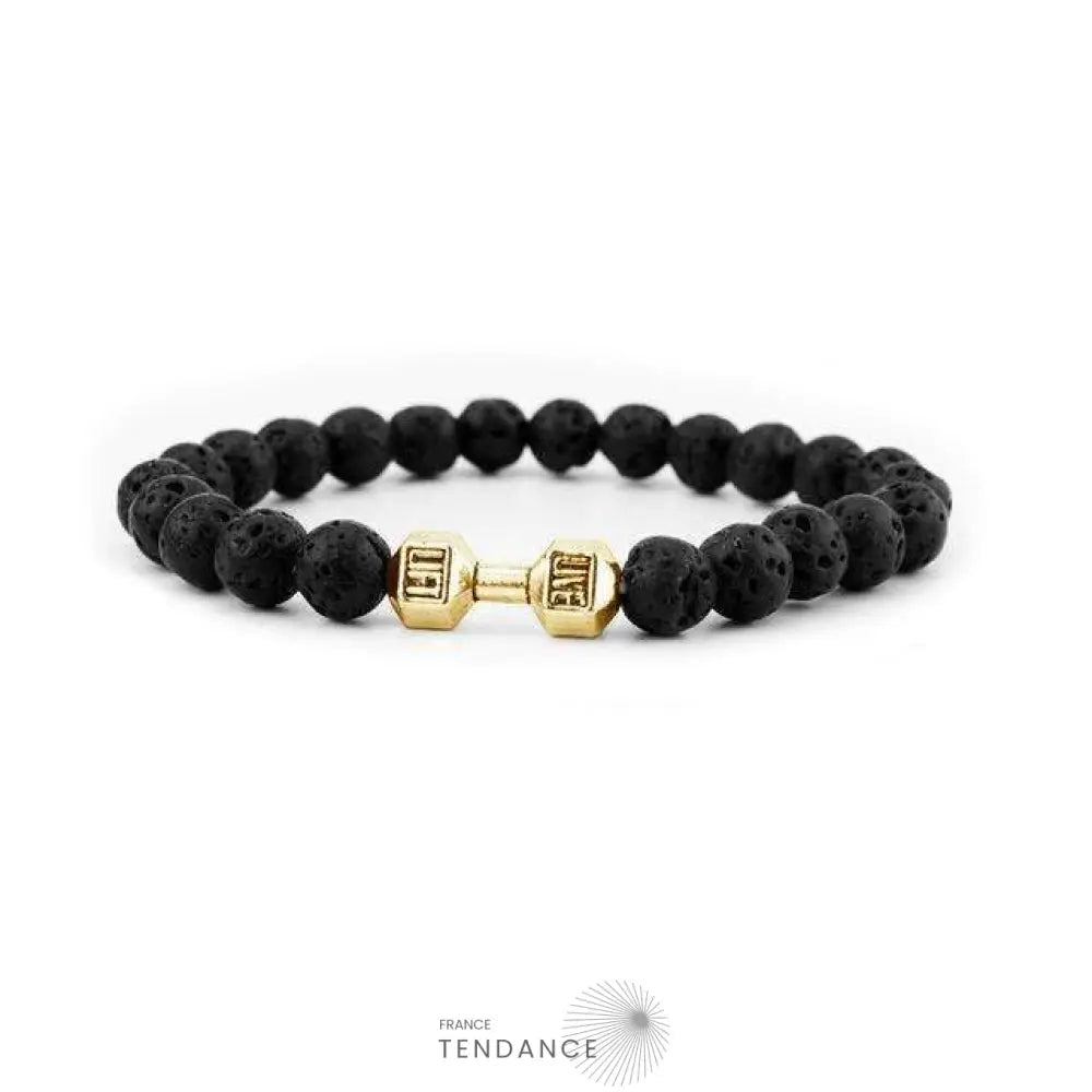Bracelet Strong | France-Tendance