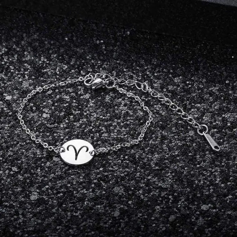 Bracelet Zodiac | France-Tendance