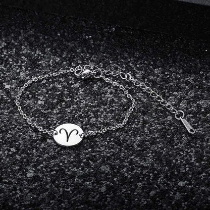 Bracelet Zodiac | France-Tendance