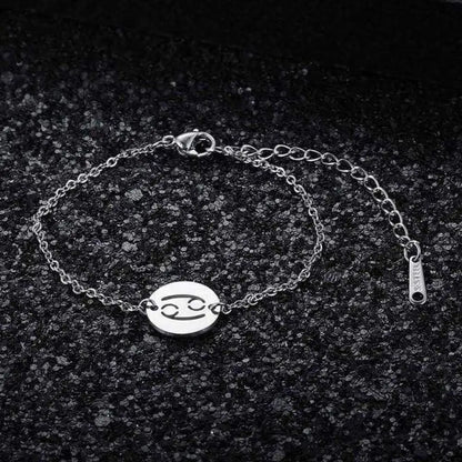 Bracelet Zodiac | France-Tendance