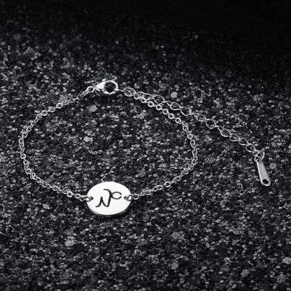 Bracelet Zodiac | France-Tendance