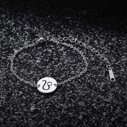 Bracelet Zodiac | France-Tendance