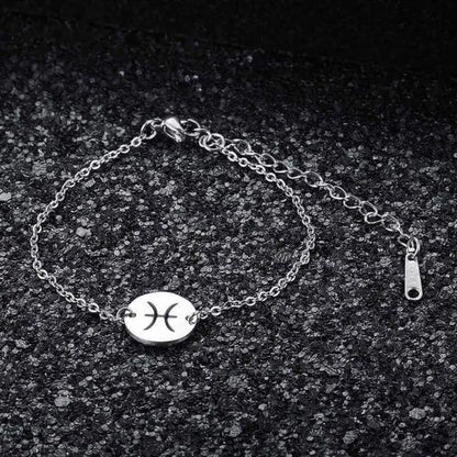 Bracelet Zodiac | France-Tendance