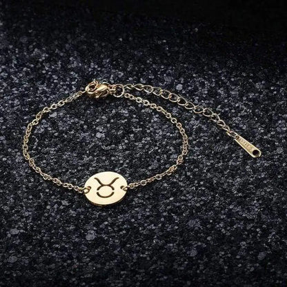 Bracelet Zodiac | France-Tendance