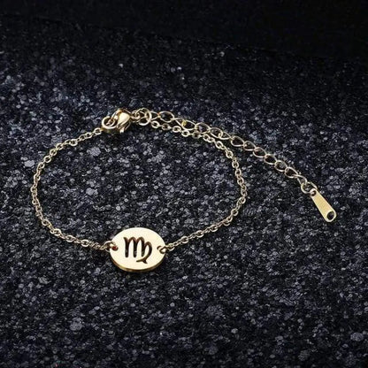 Bracelet Zodiac | France-Tendance