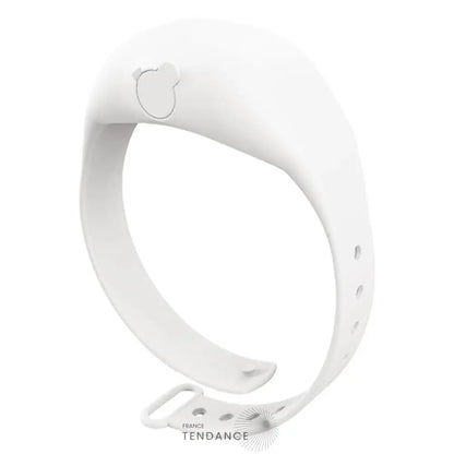 Bracelets Distributeur De Gel Hydroalcoolique - Lot 3 |