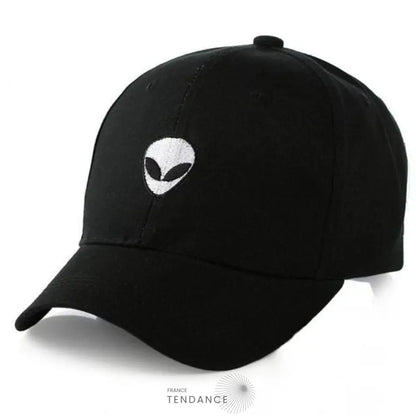 Casquette Alien™ | France-Tendance