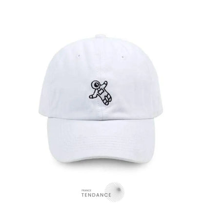 Casquette Astro | France-Tendance