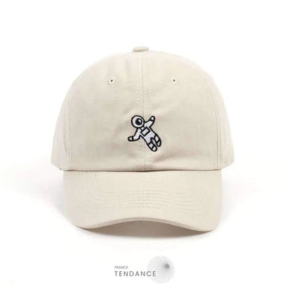 Casquette Astro | France-Tendance