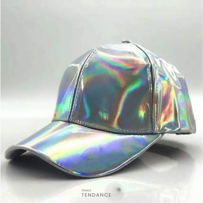 Casquette Chroma | France-Tendance
