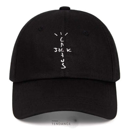 Casquette Jack Cactus | France-Tendance