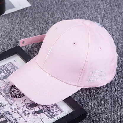 Casquette Jesus™ | France-Tendance