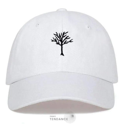 Casquette Poison Tree | France-Tendance