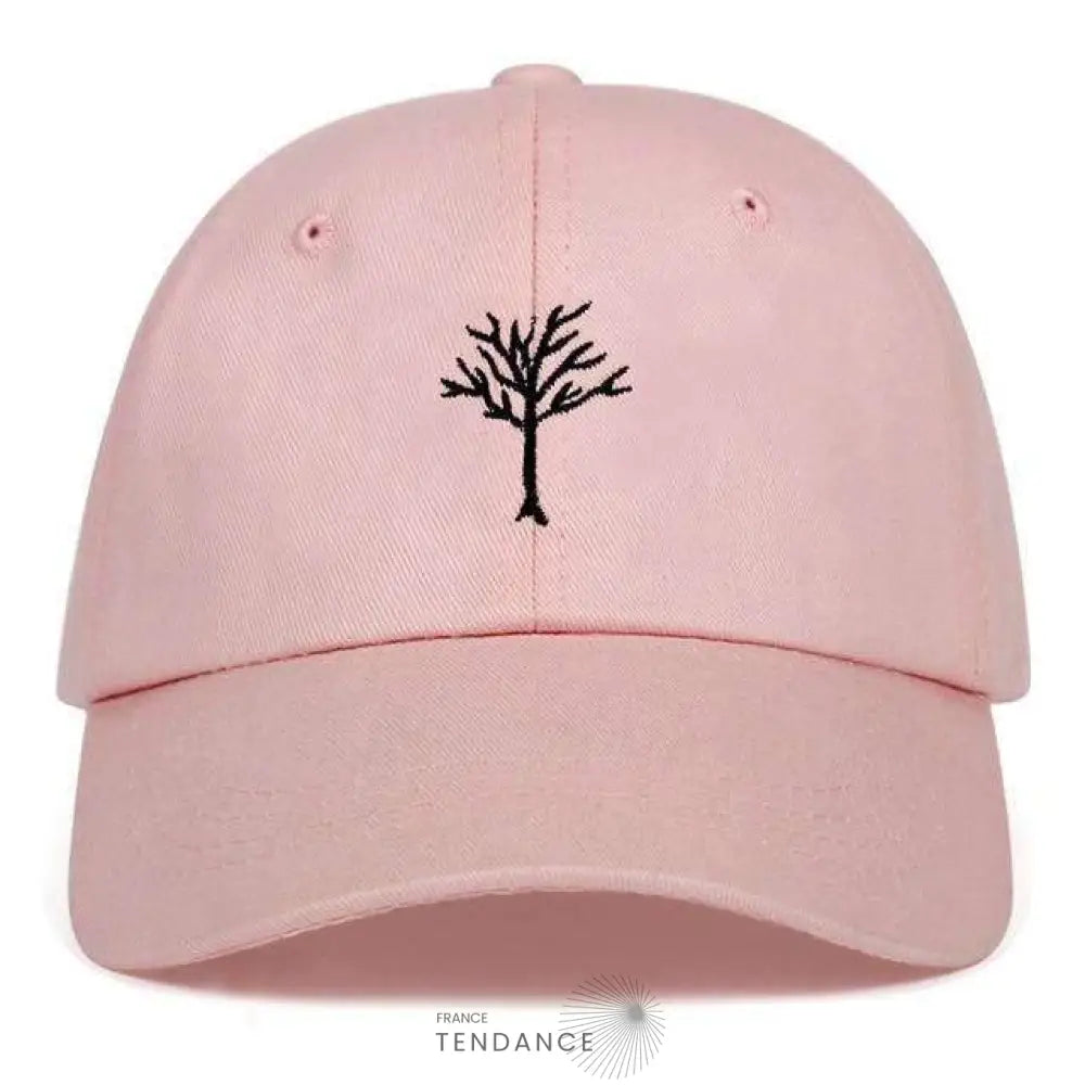 Casquette Poison Tree | France-Tendance