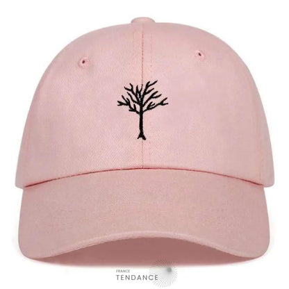 Casquette Poison Tree | France-Tendance
