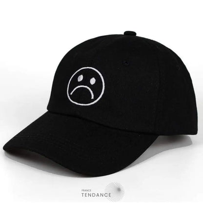 Casquette Sadboy | France-Tendance