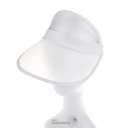 Casquette Tennis | France-Tendance