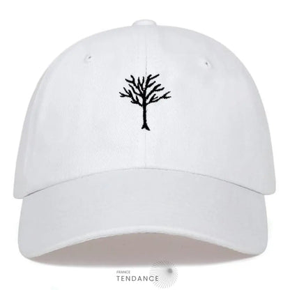 Casquette Tree Xxxtentacion™ | France-Tendance