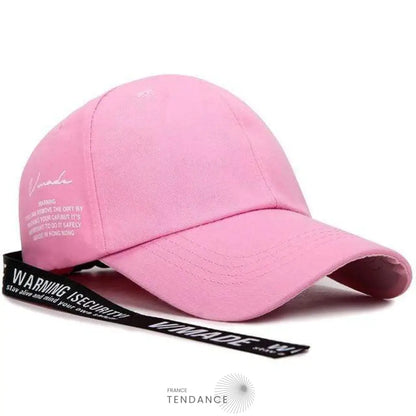 Casquette Vimade | France-Tendance