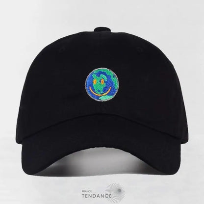 Casquette World (travis Scott) | France-Tendance