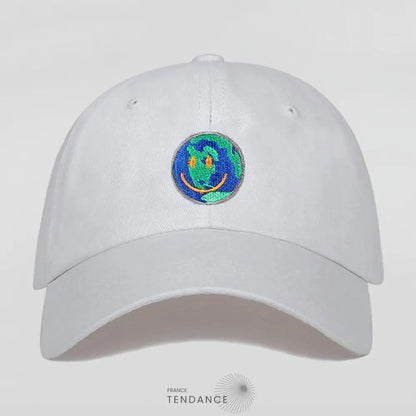 Casquette World (travis Scott) | France-Tendance