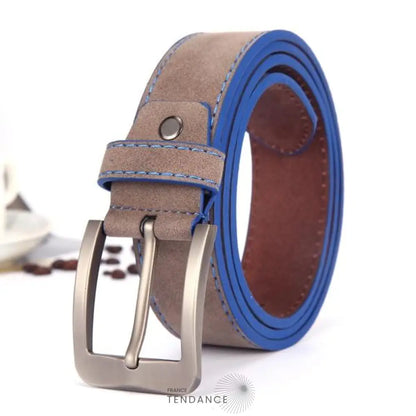 Ceinture Belly | France-Tendance