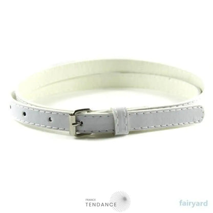 Ceinture Casual | France-Tendance