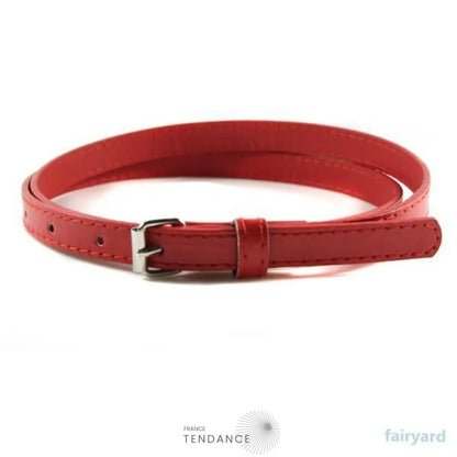 Ceinture Casual | France-Tendance