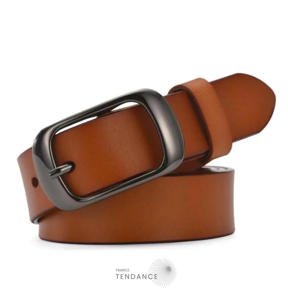 Ceinture Chicago | France-Tendance