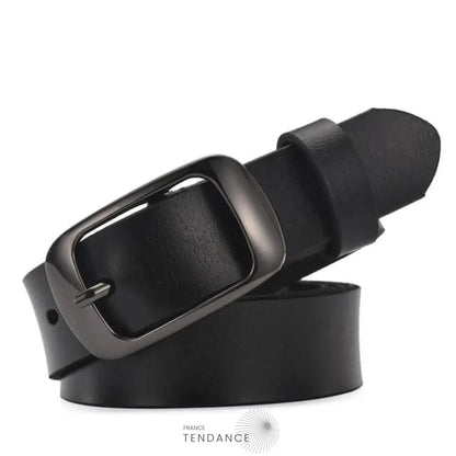 Ceinture Chicago | France-Tendance