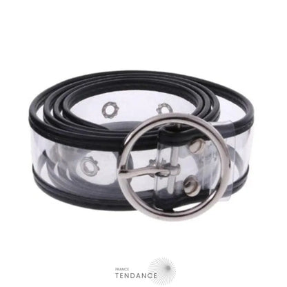 Ceinture Contour | France-Tendance