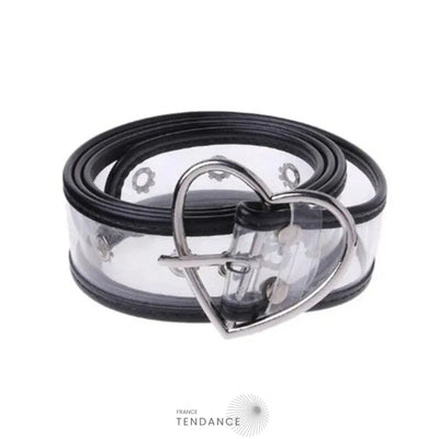 Ceinture Contour | France-Tendance