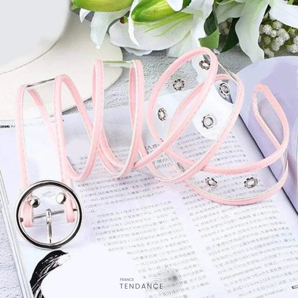 Ceinture Contour | France-Tendance