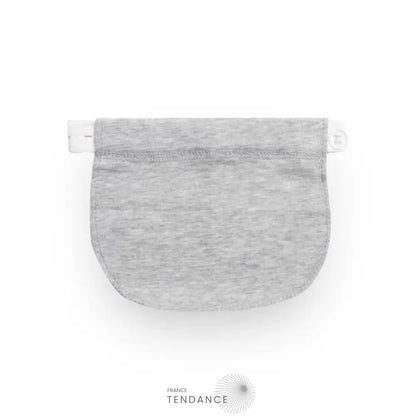 Ceinture De Grossesse Pour Pantalon | France-Tendance