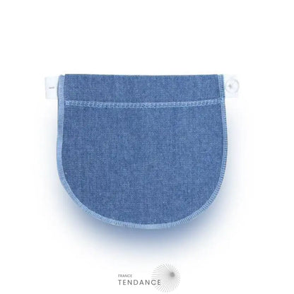 Ceinture De Grossesse Pour Pantalon | France-Tendance