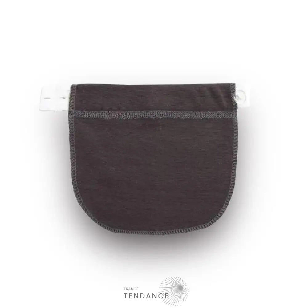 Ceinture De Grossesse Pour Pantalon | France-Tendance