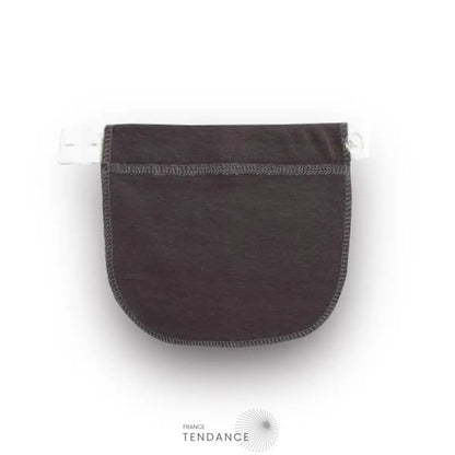 Ceinture De Grossesse Pour Pantalon | France-Tendance