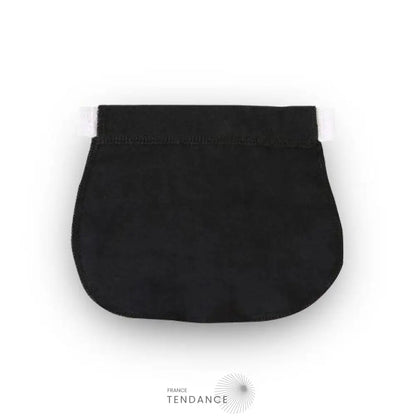 Ceinture De Grossesse Pour Pantalon | France-Tendance