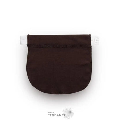 Ceinture De Grossesse Pour Pantalon | France-Tendance