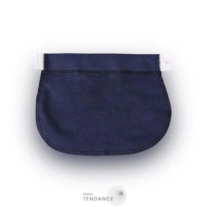 Ceinture De Grossesse Pour Pantalon | France-Tendance