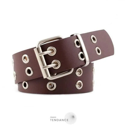 Ceinture Lock | France-Tendance