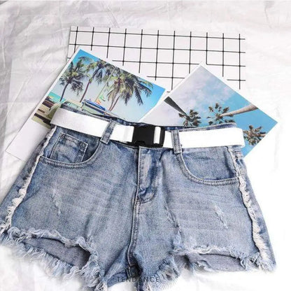 Ceinture Truck | France-Tendance