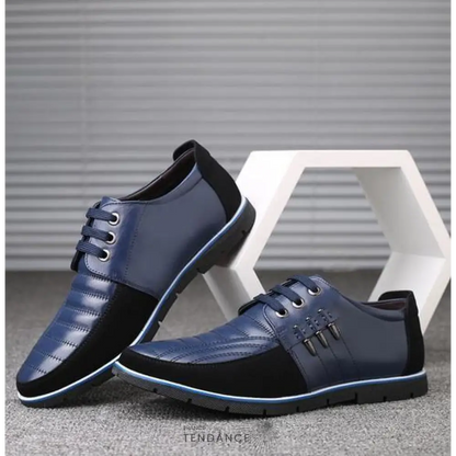 Chaussures Stan | France-Tendance