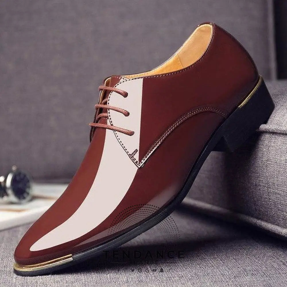 Chaussures Classy | France-Tendance