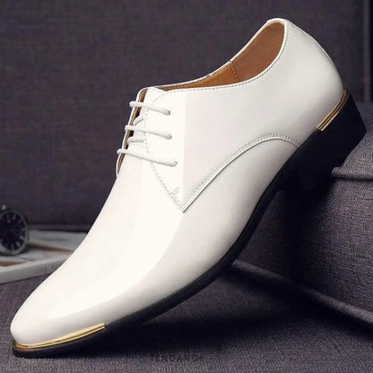 Chaussures Classy | France-Tendance