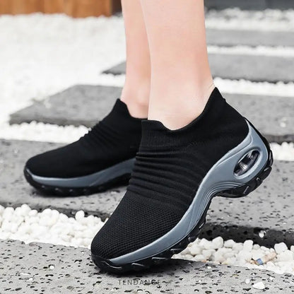 Chaussures De Marche Skinfeet™ | France-Tendance