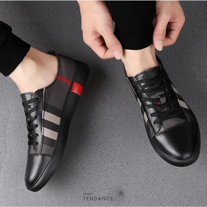 Chaussures élégantes 2020 | France-Tendance