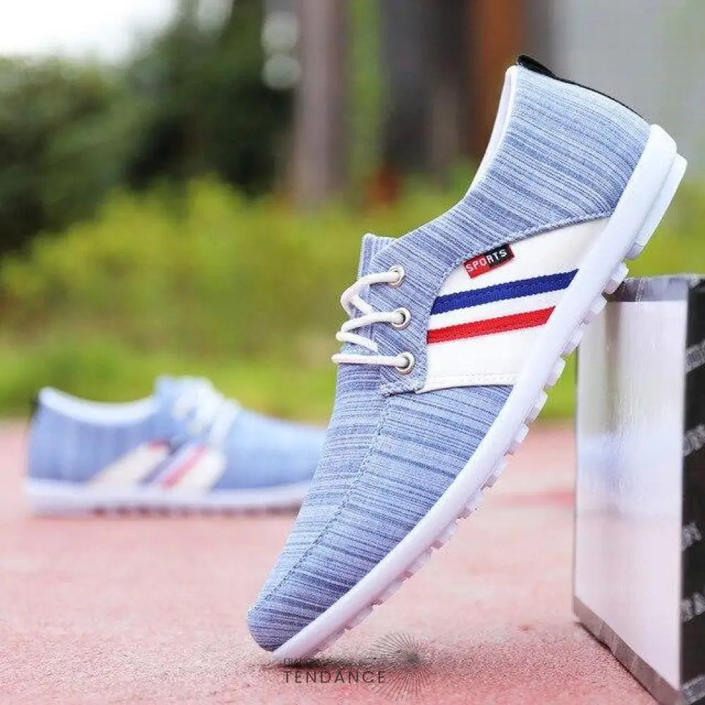 Chaussures Fr20 | France-Tendance